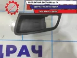 Накладка ручки внутренней левой Hyndai i30 83611-2L000.