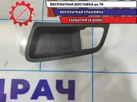 Накладка ручки внутренней левой Hyndai i30 83611-2L000.