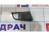 Накладка ручки внутренней левой Hyndai i30 83611-2L000.