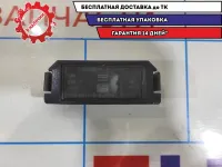 Плафон подсветки номера Hyndai i30 925012L000.