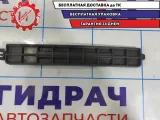 Крышка салонного фильтра Hyndai i30 971292L700.