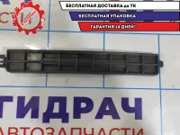 Крышка салонного фильтра Hyndai i30 971292L700.