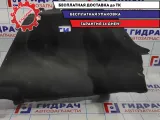 Обшивка багажника правая Hyndai i30 85740-2R000.