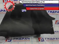 Обшивка багажника правая Hyndai i30 85740-2R000.