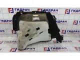 Обшивка багажника правая Hyndai i30 85740-2R000.