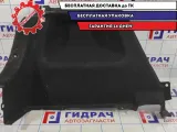 Обшивка багажника левая Hyndai i30 85730-2R000.