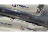 Бампер передний Hyndai i30 86511-2R000. Дефект креплений, под восстановление.