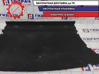 Пол багажника Hyndai i30 85700-2R100.