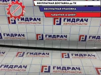 Молдинг крыши левый Hyndai i30 87251-2L000.