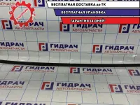 Молдинг крыши правый Hyndai i30 872612L000.