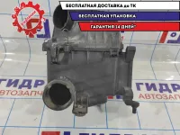 Корпус воздушного фильтра Hyndai i30 28110-2H000.