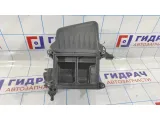 Корпус воздушного фильтра Hyndai i30 28110-2H000.