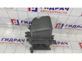 Корпус воздушного фильтра Hyndai i30 28110-2H000.