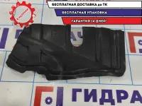 Пыльник двигателя боковой правый Hyndai i30 29120-2H000.