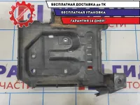 Крепление АКБ Hyndai i30 37150-2H000.