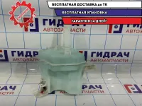 Бачок омывателя лобового стекла Hyndai i30 98610-2L200.