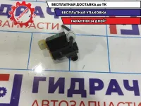 Насос омывателя Hyndai i30 98510-2L100.