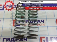 Пружина задняя Hyndai i30 55350-2L200.