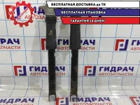 Амортизатор задний Hyndai i30 55311-2R200.