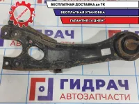 Рычаг задний продольный правый Hyndai i30 55280-2H000.