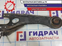 Рычаг задний продольный левый Hyndai i30 552702H000.