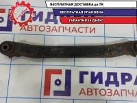 Тяга задняя поперечная Hyndai i30 55100-2G000.