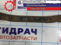 Тяга задняя поперечная Hyndai i30 55100-2G000.