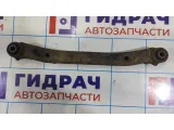 Тяга задняя поперечная Hyndai i30 55100-2G000.