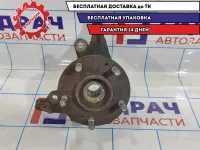 Кулак поворотный передний правый Hyndai i30 51716-2H100.