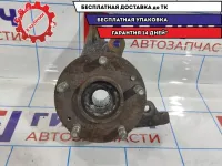 Кулак поворотный передний левый Hyndai i30 51715-2H100.