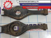 Рычаг задний поперечный Hyndai i30 55210-2H100.