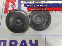 Сигнал звуковой Hyndai i30 28r-000033.