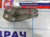 Кронштейн опоры двигателя Hyndai i30 21815-2H000.