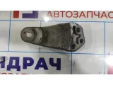 Кронштейн опоры двигателя Hyndai i30 21815-2H000.