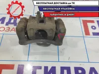 Суппорт тормозной задний левый Hyndai i30 58210-1H300.