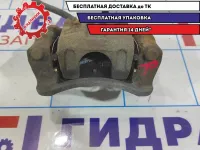 Суппорт тормозной задний правый Hyndai i30 582301H300.