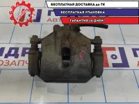 Суппорт тормозной передний правый Hyndai i30 581301H000.