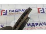 Диск тормозной передний вентилируемый Hyndai i30 517121H000.