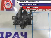 Замок капота Hyndai i30 811302L000.