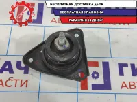 Опора двигателя Hyndai i30 21810-0Q000.