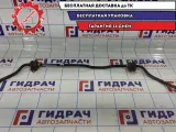 Стабилизатор задний Hyndai i30 555102L000.
