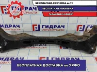 Балка задняя Hyndai i30 55410-1H100.