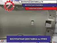 Обшивка потолка Hyndai i30 853012R030TX.