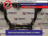 Балка подмоторная Hyndai i30 62405-2L000.