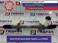 Рейка рулевая Hyndai i30 56500-2L201.