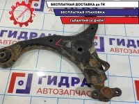 Рычаг передний левый Hyndai i30 54500-2H000.