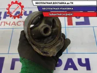Опора двигателя передняя Hyndai i30 21910-2H000.