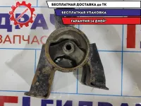 Опора двигателя задняя Hyndai i30 21930-1H000.
