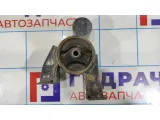 Опора двигателя задняя Hyndai i30 21930-1H000.