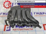 Коллектор впускной Hyndai i30 28311-2B000.